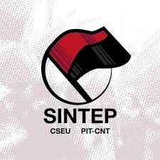SINTEP ante la decisión judicial de retirar los carteles estudiantiles contra la militarización social