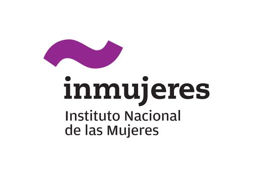 Inmujeres