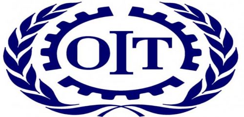 OIT