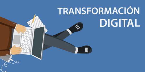 Transformación Digital