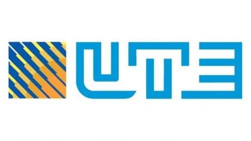 UTE
