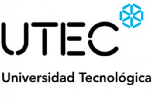UTEC