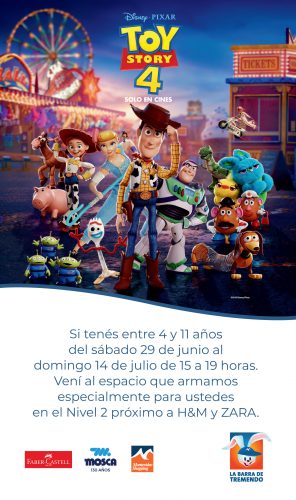 Vacaciones-de-Julio-2019