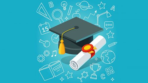 carreras universitarias