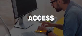 Llamado a Consultor/a Analista Programador ACCE por $ 65.351 + IVA mensual