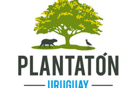 Plantatón