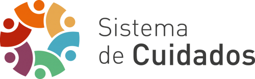 Sistema de Cuidados
