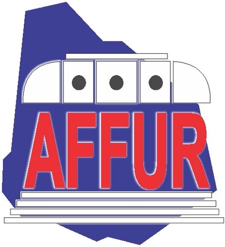 AFFUR