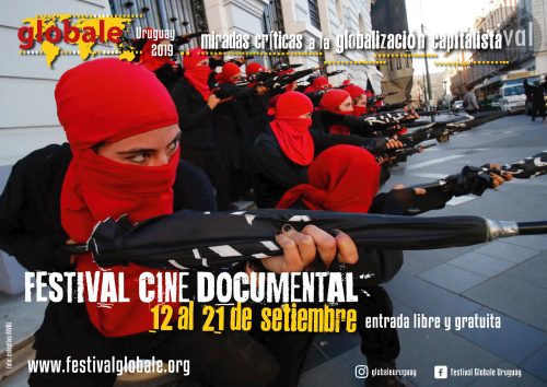 Festival Globale