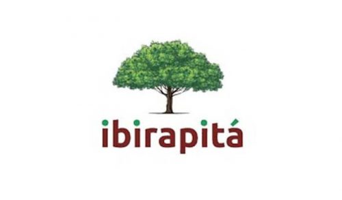 Plan Ibirapitá