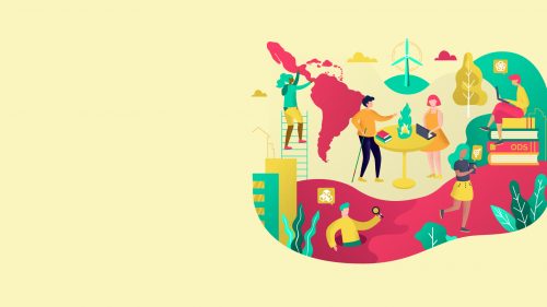 Estamos comprometidos