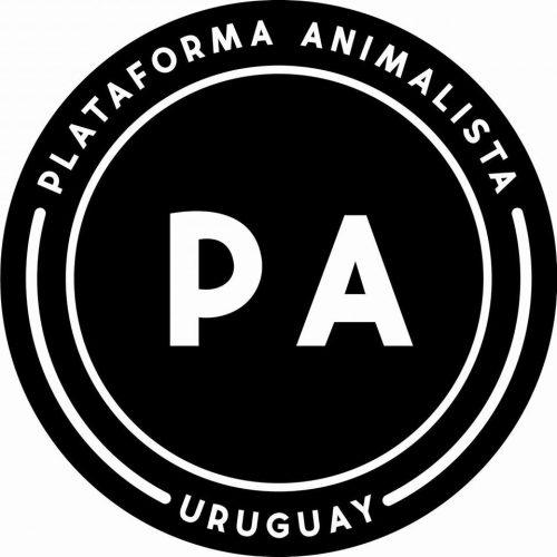 Plataforma Animalista