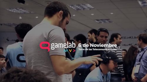 gamelab