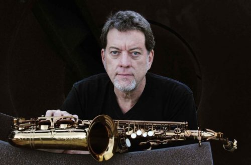 Bossa Nova Filarmónica Montevideo