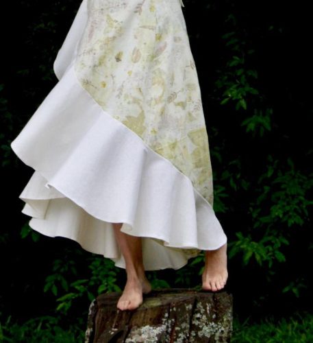 Cerrito de los Indios