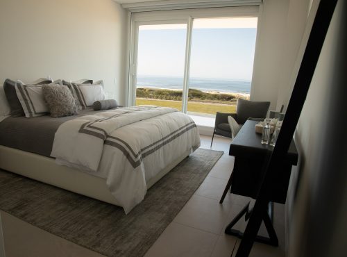 Le Parc Punta del Este-min