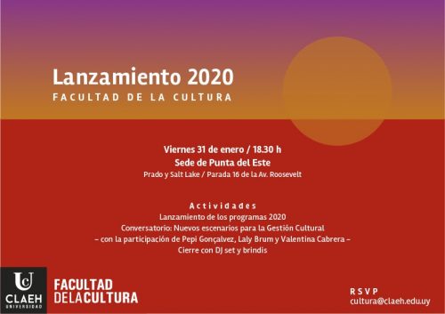 Claeh Música Electrónica