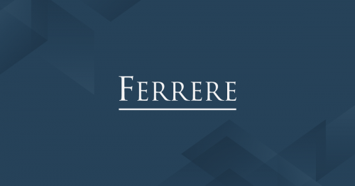 Ferrere Abogados