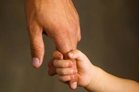 La Ley de Urgente consideración parirá un gran reclamo social: agilizar la Ley de Adopciones