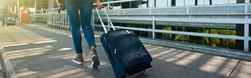 Emigración y retorno España