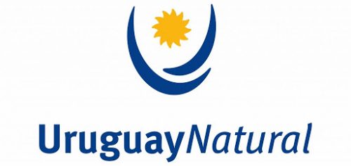 Ministerio de Turismo