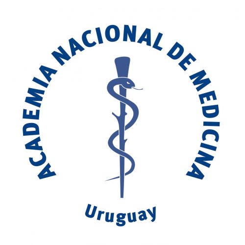 Academia Nacional de Medicina