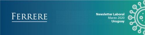 Ferrere Laboral