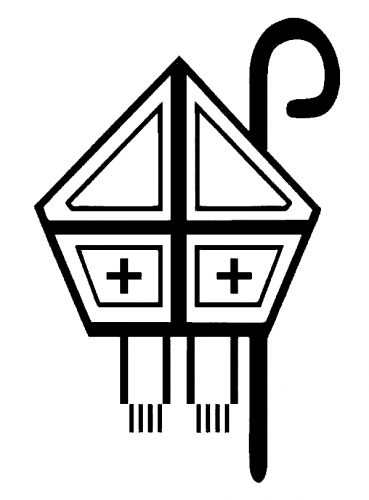 Conferencia Episcopal del Uruguay CEU