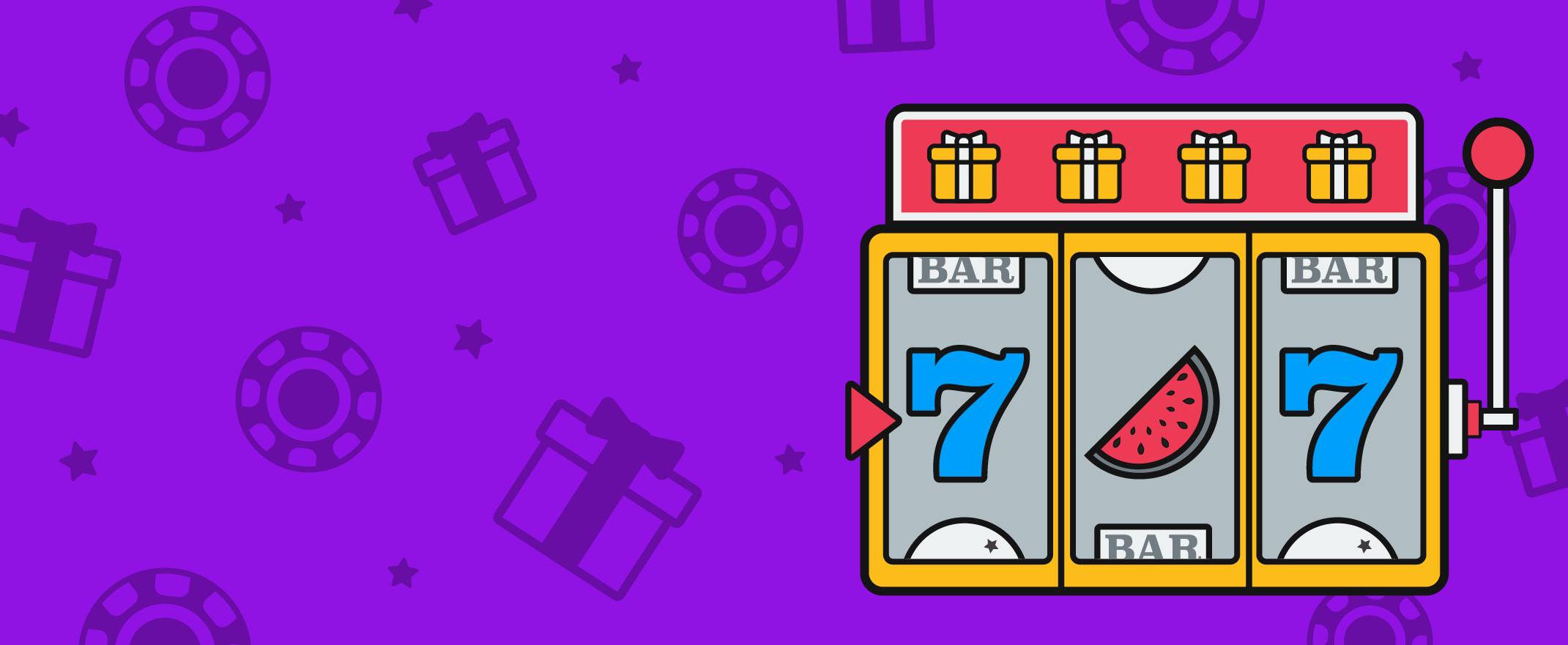 ¿Cuáles son los pasos a dar para empezar a jugar online?