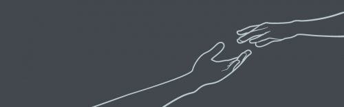 COVID-19 y Suicidios