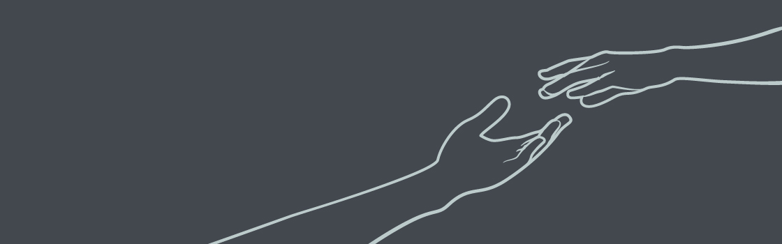 Suicidios podrían aumentar pos COVID-19