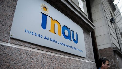 Inau