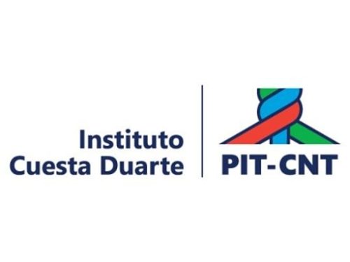 Instituto Cuesta Duarte