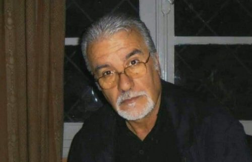 Juan José Bentancor