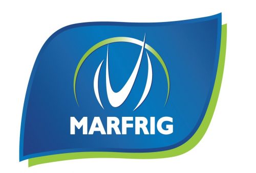 MARFRIG