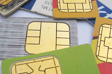 Portabilidad Numérica