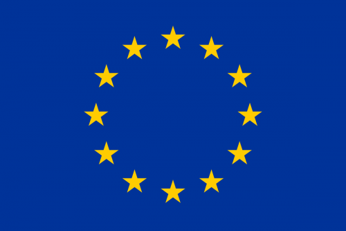 Unión Europea