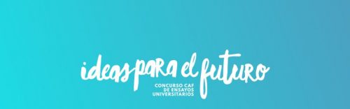 Ideas para el Futuro