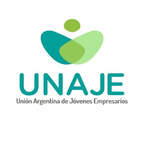 unaje