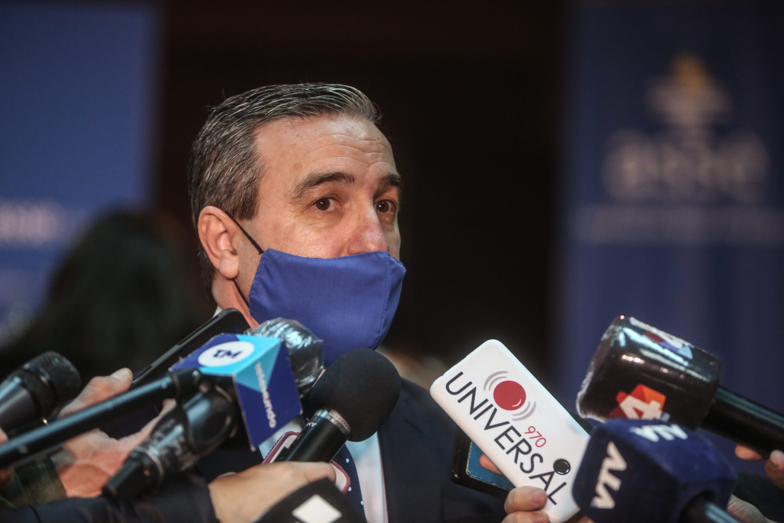 ASSE denunció a residencial no habilitado e inició investigación administrativa por derivación al mismo de pacientes del Vilardebó