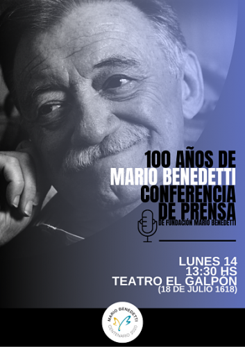 Benedetti2