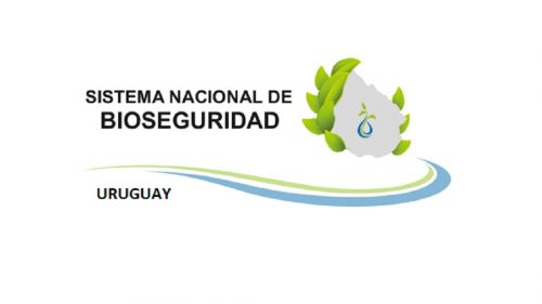 Bioseguridad