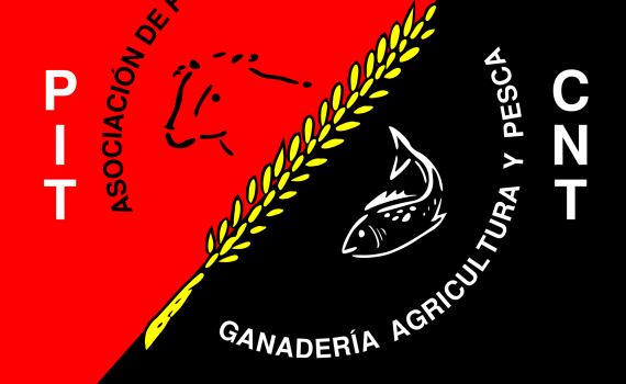 AFGAP le responde al Ministro Carlos María Uriarte