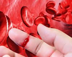 Planteo de la Asociación de Hemofilia: “En otros países ya se están utilizando factores de larga duración”