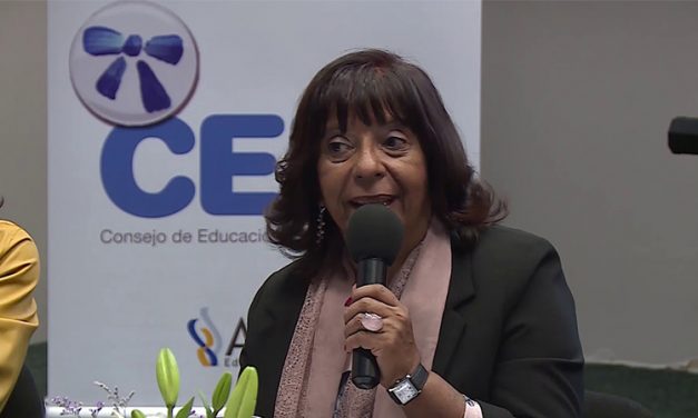 La Escuela de Verano 2021 recibirá a 8.600 niños y niñas de todo el país