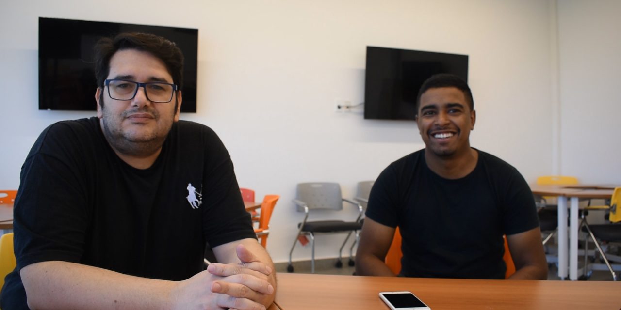 Estudiantes de Udelar y UTEC presentan proyecto para reciclar desechos de aserraderos de Rivera