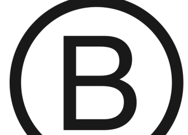 Es por ahí: Sistema B, un actor clave para el desarrollo sostenible