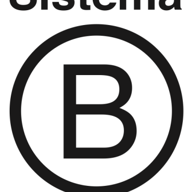 Es por ahí: Sistema B, un actor clave para el desarrollo sostenible