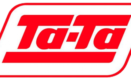 TATA S.A. donó 200.000 tapabocas para colaborar en el marco de la emergencia nacional