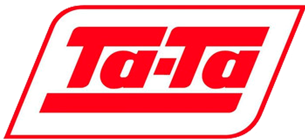 TATA S.A. donó 200.000 tapabocas para colaborar en el marco de la emergencia nacional